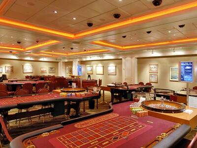 Ερώτηση στη Βουλή για τους "απλήρωτ...