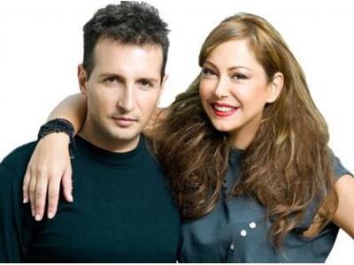 Ο Φάρος της Πάτρας κλείνει ένα χρόνο και...