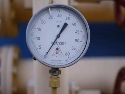 ΗΠΑ: Αύξηση 89 δισ. κυβικών ποδιών στα α...