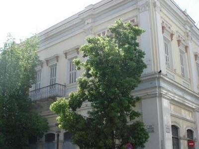 Πάτρα: Συνεδρίαση για την επιτροπή αλληλ...