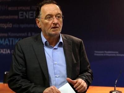 Δυνατή η μείωση κόστους ηλεκτροπαραγωγής...