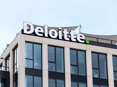 Μελέτη Deloitte & Google “NextGen tr...