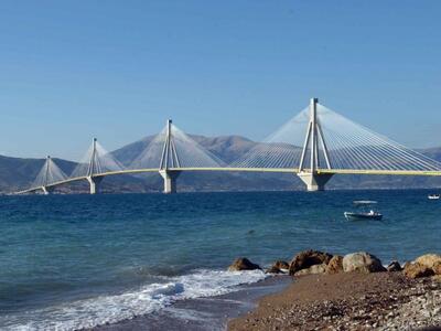 Τι συνέβη χθες Τετάρτη στην Πάτρα και την Αχαΐα
