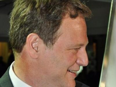 Οι υποψήφιοι του Κώστα Χριστόπουλου ανά ...