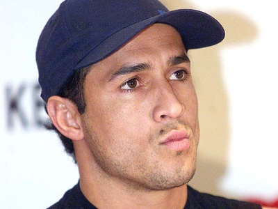 Λουτσιάνο ντε Σόουζα- Η μεταγραφή έκπληξ...