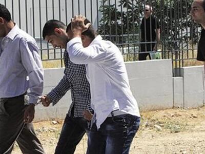 Έγκλημα στο Facebook: Ισόβια στους δολοφ...