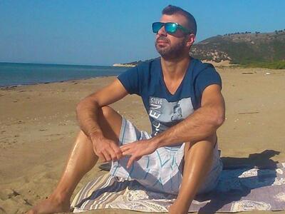 Πάτρα: Σήμερα η κηδεία του Μέμου Μηνά στα Ροΐτικα 