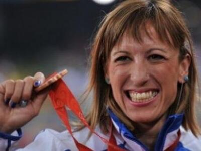 Π. Δεβετζή: «Μετάνιωσα που παντρεύτηκα»