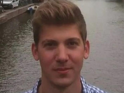 Εξαφάνιση 33χρονου στα Χανιά: Ένοχος ο 5...