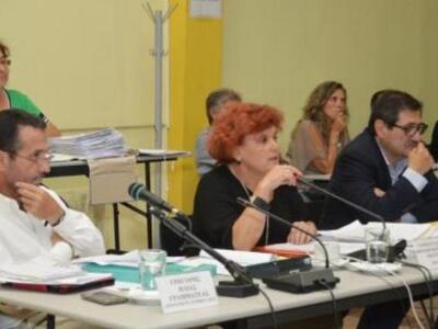 Πάτρα: Τιμολογιακή πολιτική της ΔΕΥΑΠ κα...