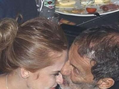 Σταύρος Ξαρχάκος- Ηρώ Σαΐα:Στα μπουζούκι...