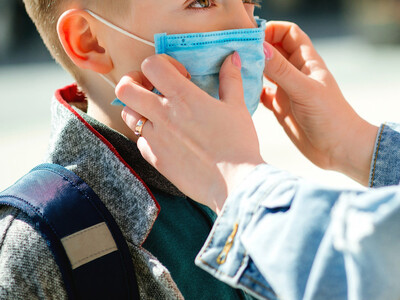 Οι καταστροφικές συνέπειες της πανδημίας...