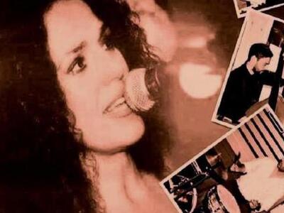 Πάτρα: Μαγικές ατμοσφαιρικές μουσικές βρ...