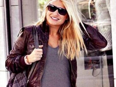 Πότε η Φαίη θα ανακοινώσει δημόσια την ε...