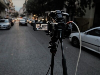 Το thebest.gr συμμετέχει στην 24ωρη πανε...