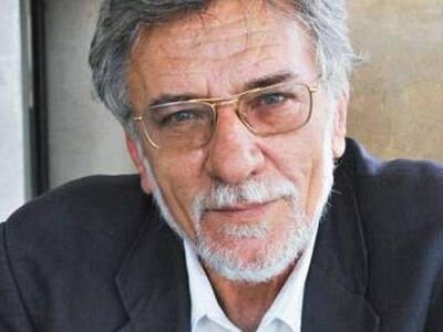 Πέθανε ο αρχαιολόγος Αλέξανδρος Μάντης 