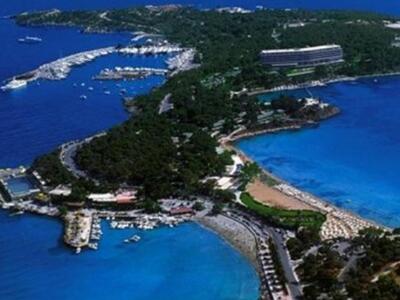 Άναψε το "πράσινο φως" στην εκ...