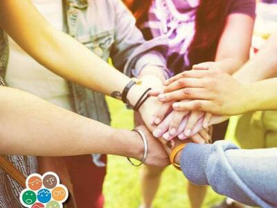 Πάτρα: Εθελοντές θα καθαρίσουν την παραλ...