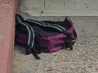 Βραχνέικα: Υπό επιτήρηση ο 16χρονος για ...