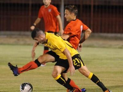 Βασικός και κόντρα στην Τουρκία ο Βουνκ ...