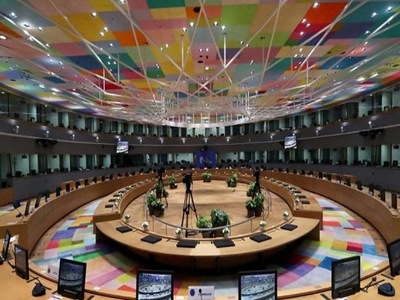 ΕΕ: Έκτακτη Σύνοδος Κορυφής στις 30-31 Μ...