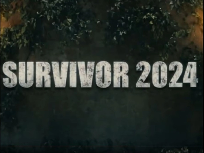 Survivor 2024: «Έκλεισε» η πρώτη γυναίκα...