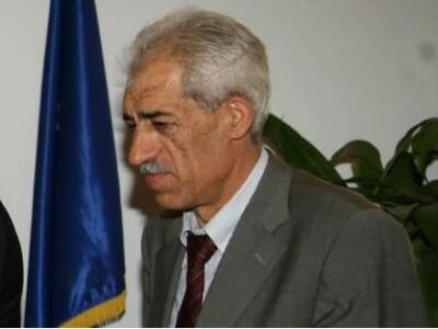 Δυτική Ελλάδα: Η συνάντηση Λυμπέρη, Σώκο...