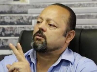 Παρέμβαση Εισαγγελέα για τις δηλώσεις Σώ...