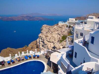 Εντός του Α' τριμήνου 2017 το πρόγραμμα ...