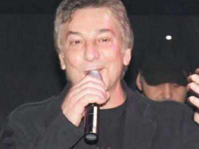 Ο Κοντολάζος θα πλήρωνε για να κάνει δια...