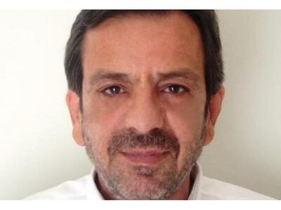 Αλλαγές στις Αντιδημαρχίες της Πάτρας- Α...