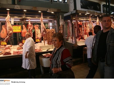Γραφείο καταναλωτή από την Νομαρχία Αχαΐας