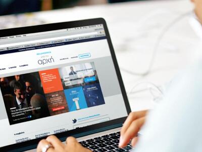 Ο Κυριάκος Μητσοτάκης παρουσίασε την ιστ...