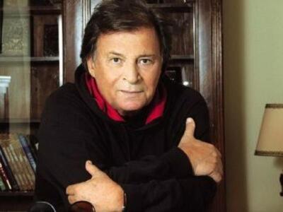 Συγκλονιζει το δράμα  του Κώστα Καρρά