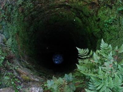 Πνίγηκαν 3 άνθρωποι προσπαθώντας να σώσο...