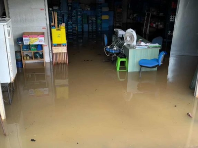 «Καμπανάκι» Κολυδά για το Αιτωλικό που «...