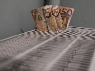 myΘέρμανση: Τη Δευτέρα ανοίγει η πλατφόρ...