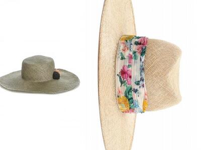 SCTCH & SODA, ZIMMERMAN