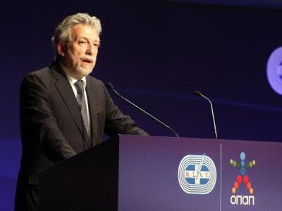 Στα άκρα Κοντονής και Παναθηναϊκός