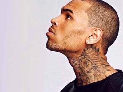 Μήνυση του Κρις Μπράουν σε γυναίκα που τ...