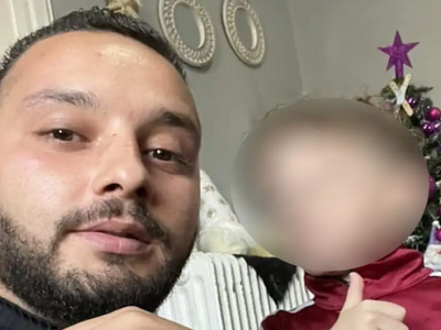 Πάτρα: Συνελήφθησαν οι δύο ιδιοκτήτες το...