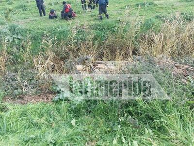 ΦΩΤΟΓΡΑΦΙΕΣ ΑΠΟ IEFIMERIDA.GR