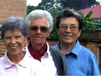 Συνελήφθη ο δολοφόνος που βίασε και αποκ...