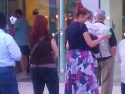 Νέες αλλαγές στα capital controls για να...