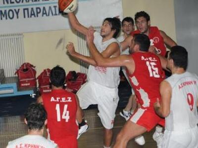 Σε κυκλοφορία τα διαρκείας της ΑΓΕ Ζακύνθου