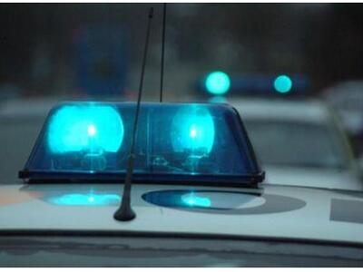 Μέλος της «μαφίας του μασάζ» ο 27χρονος ...