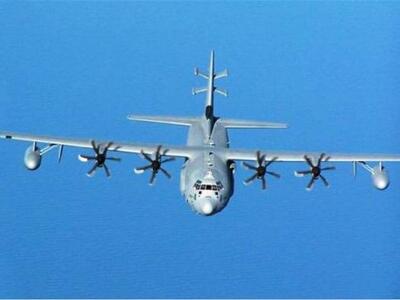 Στο ίντερνετ οι "ψυχολογικές επιχει...