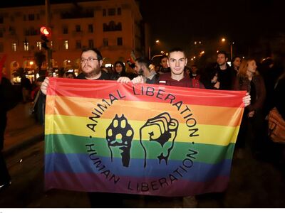 Ήταν και ο... Ζακ εκεί- Εκδήλωση μνήμης ...