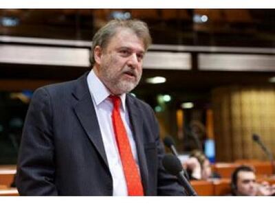 ΑΝΕΛ: Το «μαύρο» στην ΕΡΤ «μαύρισε» τον Σαμαρά
