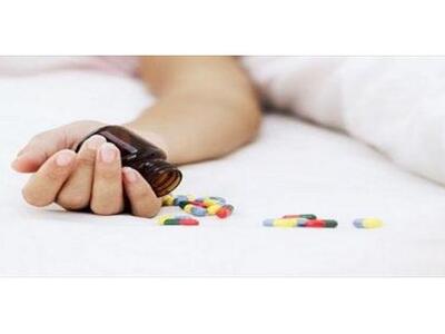 Αγρίνιο: Ευτυχώς εκτός κινδύνου η 41χρον...